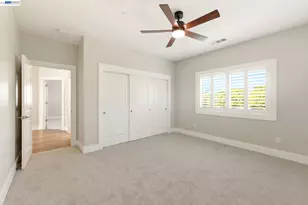 2133 Pleasant View Ln, Livermore, CA 94550 - Photo 47