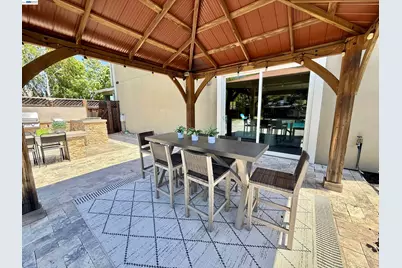 2133 Pleasant View Lane, Livermore, CA 94550 - Photo 65