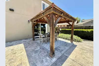 2133 Pleasant View Lane, Livermore, CA 94550 - Photo 67