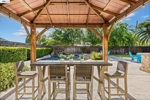2133 Pleasant View Ln, Livermore, CA 94550 - Photo 55
