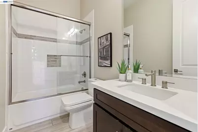2133 Pleasant View Lane, Livermore, CA 94550 - Photo 33