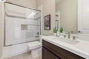 2133 Pleasant View Ln, Livermore, CA 94550 - Photo 33