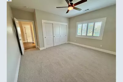2133 Pleasant View Lane, Livermore, CA 94550 - Photo 61