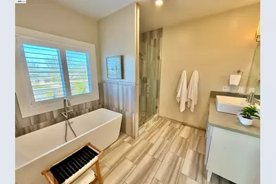 2133 Pleasant View Lane, Livermore, CA 94550 - Photo 49