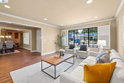 3006 Melbourne Ct, Pleasanton, CA 94588 - Photo 5
