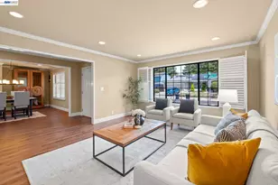 3006 Melbourne Ct, Pleasanton, CA 94588 - Photo 5
