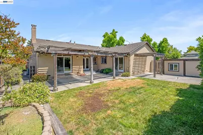 3006 Melbourne Ct, Pleasanton, CA 94588 - Photo 33
