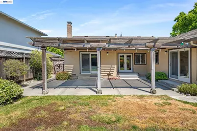 3006 Melbourne Ct, Pleasanton, CA 94588 - Photo 35
