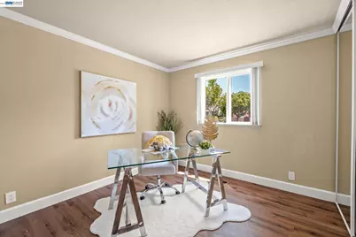 3006 Melbourne Ct, Pleasanton, CA 94588 - Photo 21