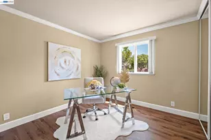 3006 Melbourne Ct, Pleasanton, CA 94588 - Photo 21