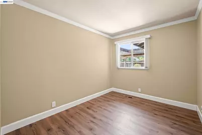 3006 Melbourne Ct, Pleasanton, CA 94588 - Photo 23