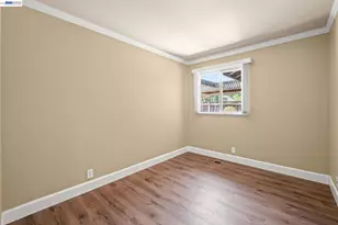3006 Melbourne Ct, Pleasanton, CA 94588 - Photo 23