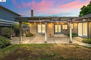 3006 Melbourne Ct, Pleasanton, CA 94588 - Photo 33
