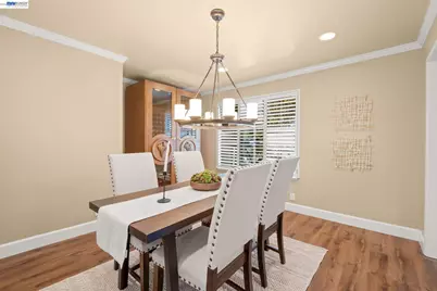 3006 Melbourne Ct, Pleasanton, CA 94588 - Photo 9