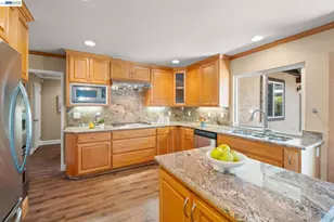 3006 Melbourne Ct, Pleasanton, CA 94588 - Photo 11