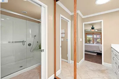 3006 Melbourne Ct, Pleasanton, CA 94588 - Photo 27
