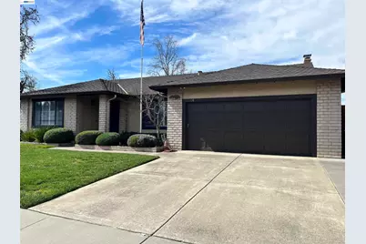 3006 Melbourne Ct, Pleasanton, CA 94588 - Photo 39