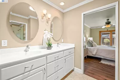 3006 Melbourne Ct, Pleasanton, CA 94588 - Photo 29