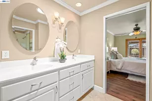 3006 Melbourne Ct, Pleasanton, CA 94588 - Photo 29