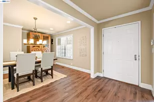 3006 Melbourne Ct, Pleasanton, CA 94588 - Photo 7
