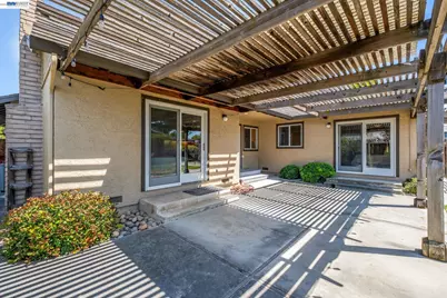 3006 Melbourne Ct, Pleasanton, CA 94588 - Photo 31