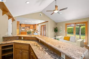3006 Melbourne Ct, Pleasanton, CA 94588 - Photo 17
