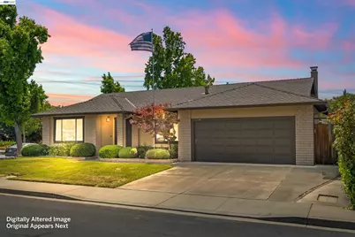 3006 Melbourne Ct, Pleasanton, CA 94588 - Photo 1