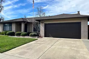3006 Melbourne Ct, Pleasanton, CA 94588 - Photo 37