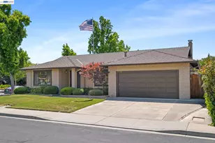 3006 Melbourne Ct, Pleasanton, CA 94588 - Photo 3
