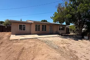 1753 Carpenter Rd, Modesto, CA 95351 - Photo 1