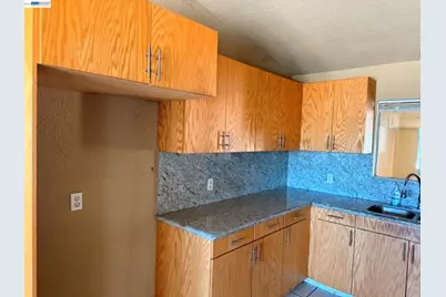 1753 Carpenter Rd, Modesto, CA 95351 - Photo 7