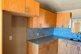 1753 Carpenter Rd, Modesto, CA 95351 - Photo 7