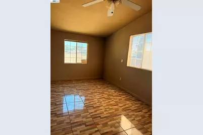 1753 Carpenter Rd, Modesto, CA 95351 - Photo 5