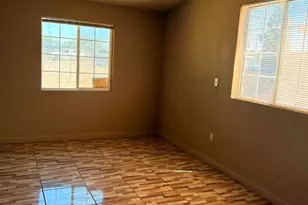 1753 Carpenter Rd, Modesto, CA 95351 - Photo 5