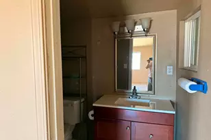 1753 Carpenter Rd, Modesto, CA 95351 - Photo 9
