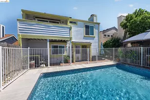 3320 Streamwood Ct, Antioch, CA 94531 - Photo 25