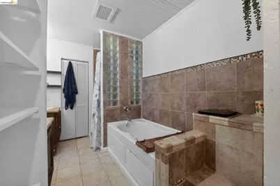 3320 Streamwood Ct, Antioch, CA 94531 - Photo 19