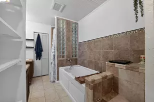 3320 Streamwood Ct, Antioch, CA 94531 - Photo 19