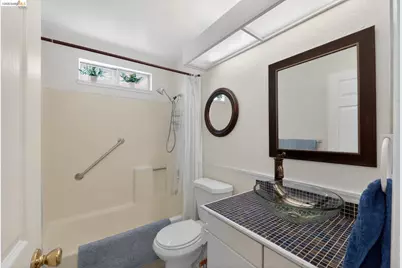 3320 Streamwood Ct, Antioch, CA 94531 - Photo 23