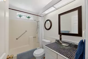 3320 Streamwood Ct, Antioch, CA 94531 - Photo 23