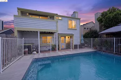 3320 Streamwood Ct, Antioch, CA 94531 - Photo 27