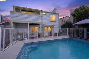 3320 Streamwood Ct, Antioch, CA 94531 - Photo 27
