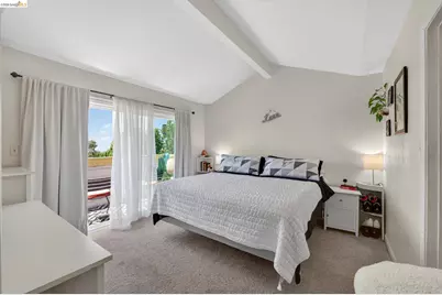 3320 Streamwood Ct, Antioch, CA 94531 - Photo 13