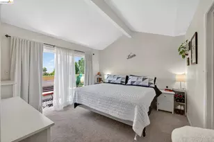3320 Streamwood Ct, Antioch, CA 94531 - Photo 13