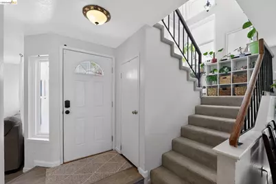3320 Streamwood Ct, Antioch, CA 94531 - Photo 3