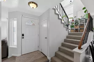 3320 Streamwood Ct, Antioch, CA 94531 - Photo 3
