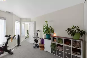 3320 Streamwood Ct, Antioch, CA 94531 - Photo 21
