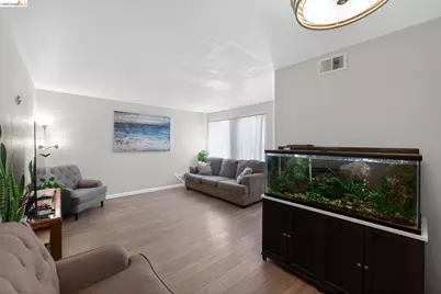 3320 Streamwood Ct, Antioch, CA 94531 - Photo 5