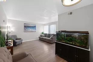 3320 Streamwood Ct, Antioch, CA 94531 - Photo 5