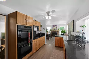 3320 Streamwood Ct, Antioch, CA 94531 - Photo 9